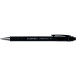 Q-CONNECT balpen Lambda, 0,5 mm, medium punt, zwart