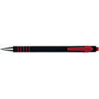 Q-CONNECT balpen Lambda,...