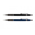 Q-CONNECT portemine Kappa 0,7 mm couleurs assorties