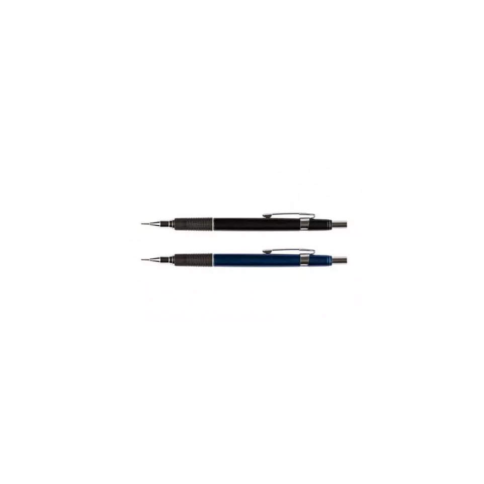 Q-CONNECT portemine Kappa 0,7 mm...