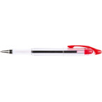 Q-Connect Delta Ballpoint...