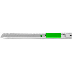 Q-CONNECT Light Duty cutter...