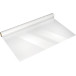 Legamaster Magic-Chart whiteboard folie, ft 90 x 120 cm, wit, effen, rol van 15 vel