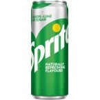 Sprite Zero Sugar...