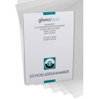 Schoellershammer Glama...