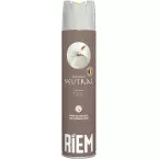 Riem Desodair désodorisant Neutral, spray de 300 ml