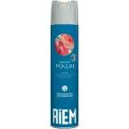Riem Desodair Maloe Air Freshener Spray 300 ml