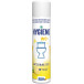 Riem Hygiene WC+ toilet cleaner spray 300 ml
