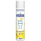 Riem Hygiene WC+ toilet cleaner spray 300 ml
