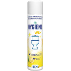 Riem Hygiene WC+...