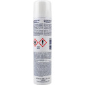 Riem Hygiene WC+ toiletreiniger, spray van 300 ml