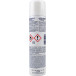 Riem Hygiene WC+ toiletreiniger, spray van 300 ml