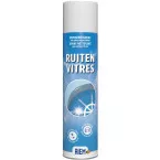 Riem Glass Cleaner Spray 400 ml