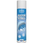 Riem Glass Cleaner Spray...