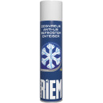 Riem ontdooispray, 400 ml