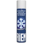Riem De-Icer Spray, 400 ml