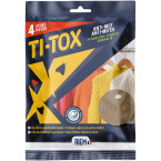Riem Ti-Tox anti-piège à...