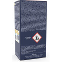 Riem Ti-Tox anti-moustique recharge 20 + 10 tablettes
