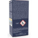 Riem Ti-Tox anti-moustique recharge 20 + 10 tablettes
