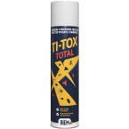 Riem Ti-Tox Total...
