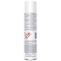 Riem Ti-Tox Total insecticide, spray de 400 ml