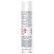 Riem Ti-Tox Total insecticide, spray de 400 ml
