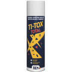 Riem Ti-Tox Total...