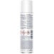Riem Ti-Tox Total insecticide, spray van 250 ml