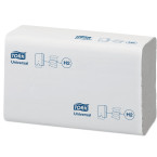 Tork Xpress essuie-mains,...
