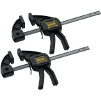 Stanley FatMax M Trigger...