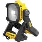 Stanley FatMax werklamp, 18...