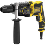 Stanley FatMax...
