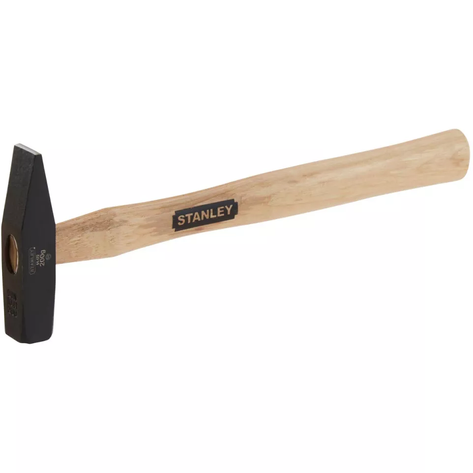 Stanley marteau de serrurier, bois,...