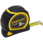 Stanley Tylon rolmeter 12,7...