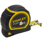 Stanley Tylon mètre ruban,...
