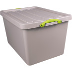 Really Useful Box Recycled...