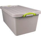 Really Useful Box Recycled...