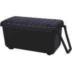 Really Useful Box boîte de...