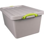 Really Useful Box Recycled...