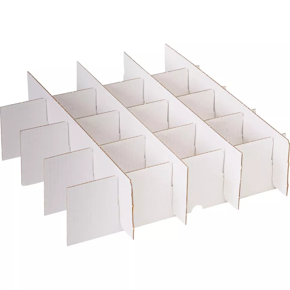 Really Useful Box opbergdoos, 60 l,...