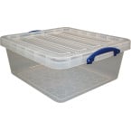 Really Useful Box 31.5 L...