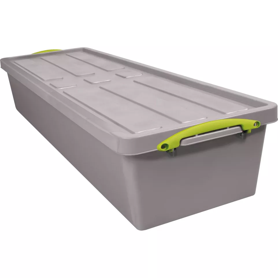 Really Useful Box Recycled boîte de...
