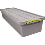 Really Useful Box Recycled...