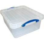 Really Useful Box...