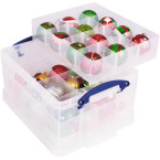 Really Useful Box...