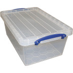 Really Useful Box...