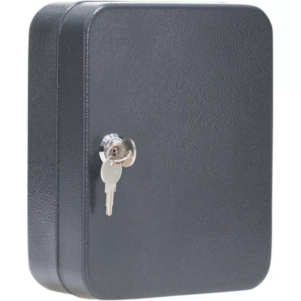 De Raat Lloyd KC20 coffre fort pour...