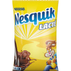 Nesquik lacté, cacao in...