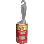 Scotch Brite brosse...
