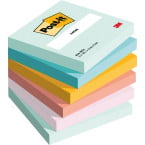 Post-it Notes, Beachside...